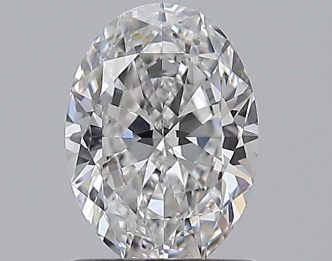 Stone ID: 262067-128