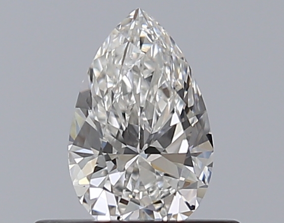 loose_diamonds