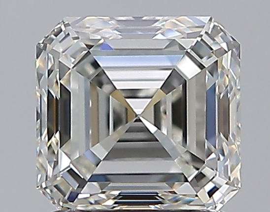 Stone ID: 262068-101