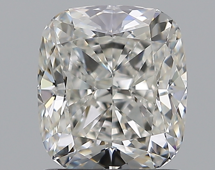 Stone ID: 262068-116