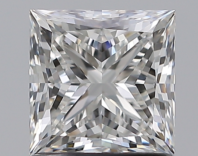 loose_diamonds