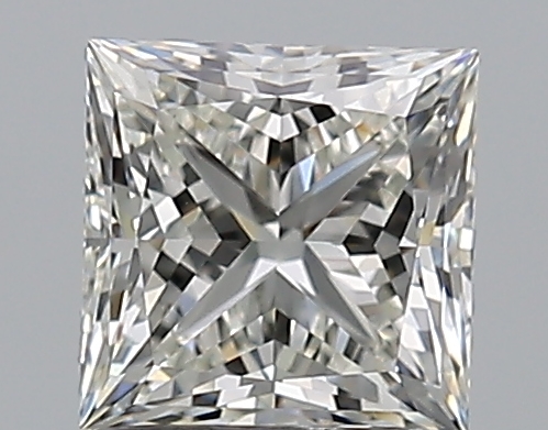 Stone ID: 262069-148