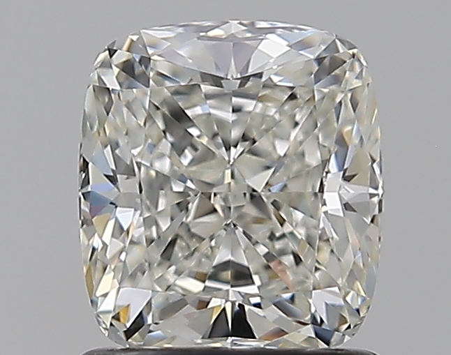 Stone ID: 262069-151