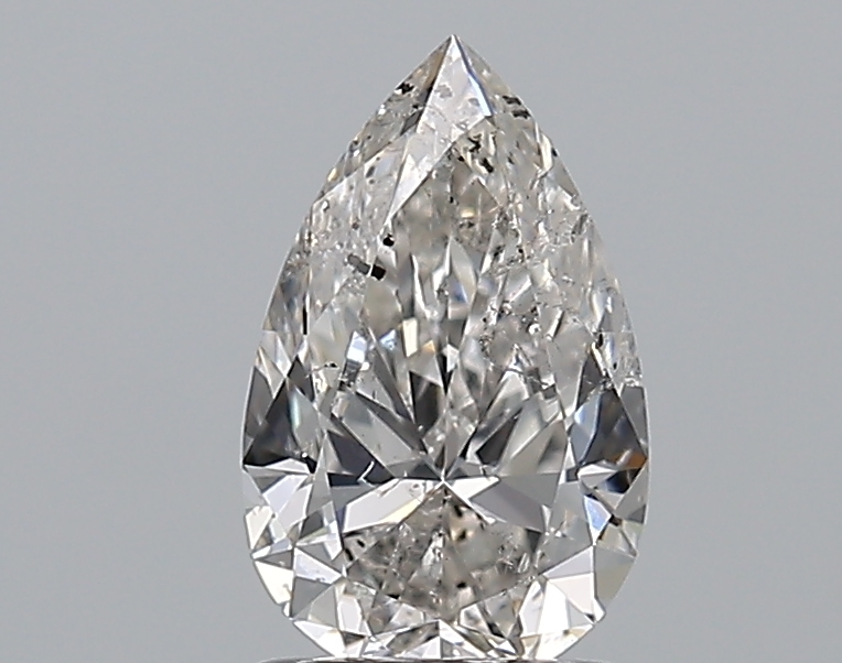 Stone ID: 262071-50