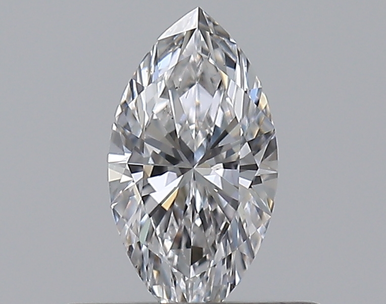 Marquise