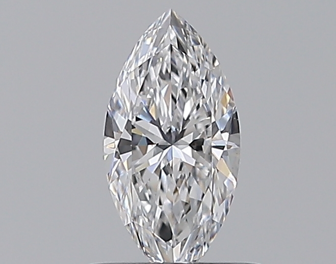 Marquise