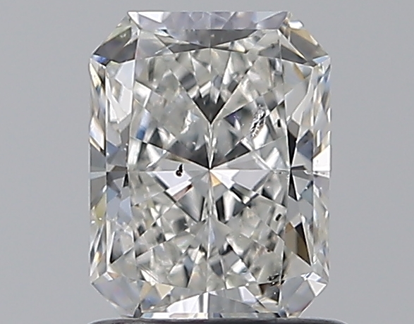 Stone ID: D262074-32