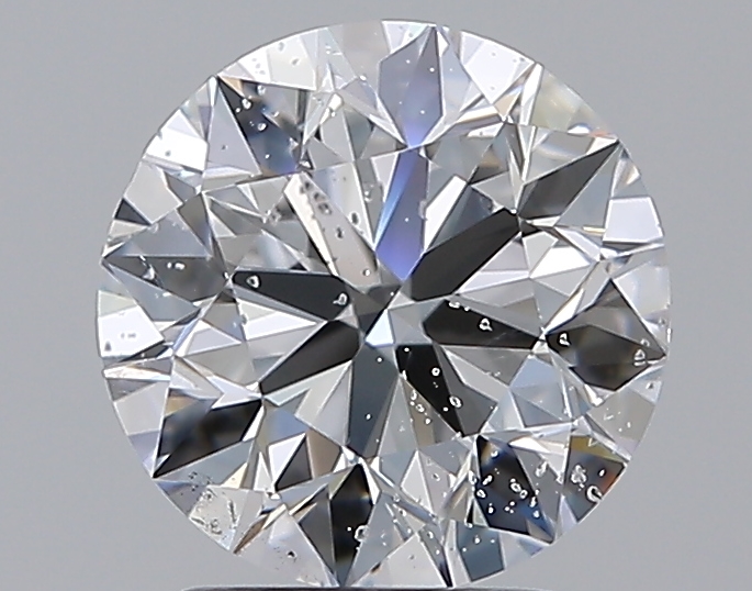 Diamond 262074-71