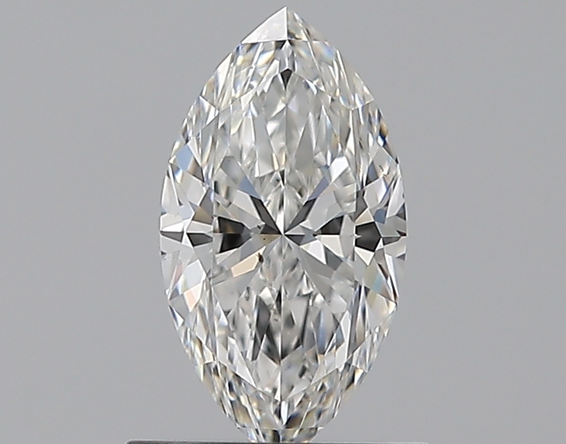 Marquise