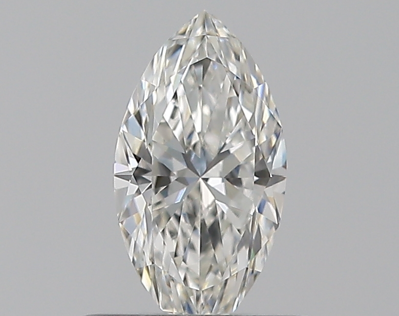 Marquise