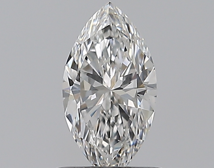 Marquise