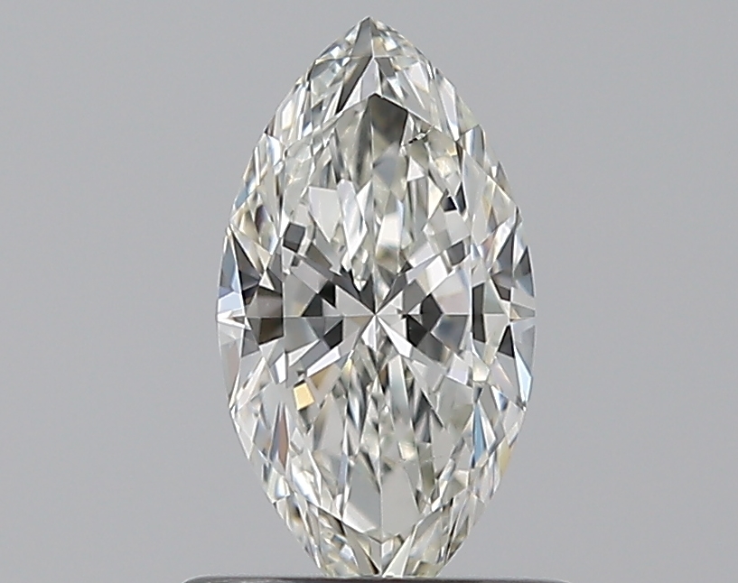 Marquise