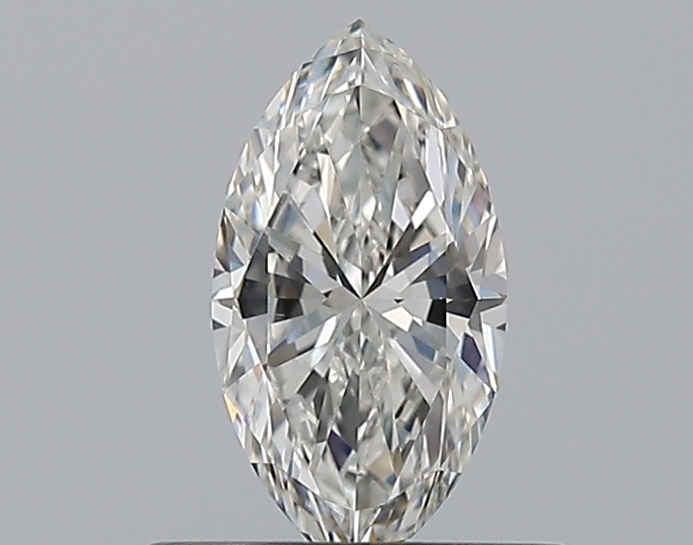 Marquise