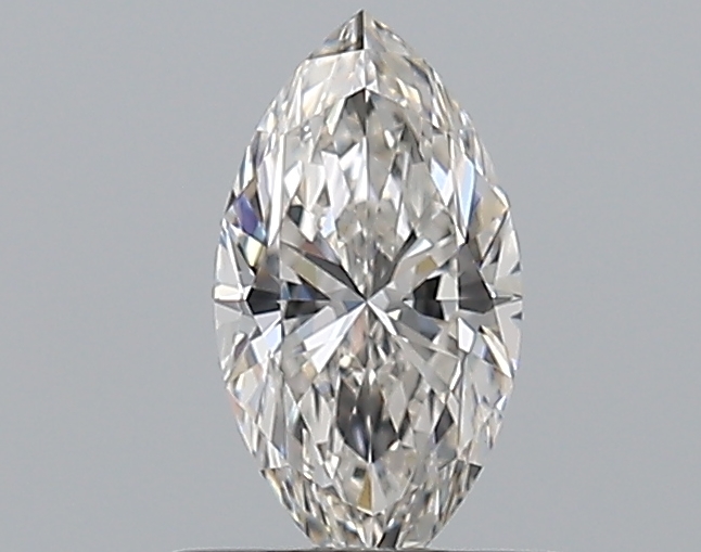 Marquise