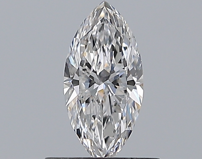Stone ID: DDB2576273