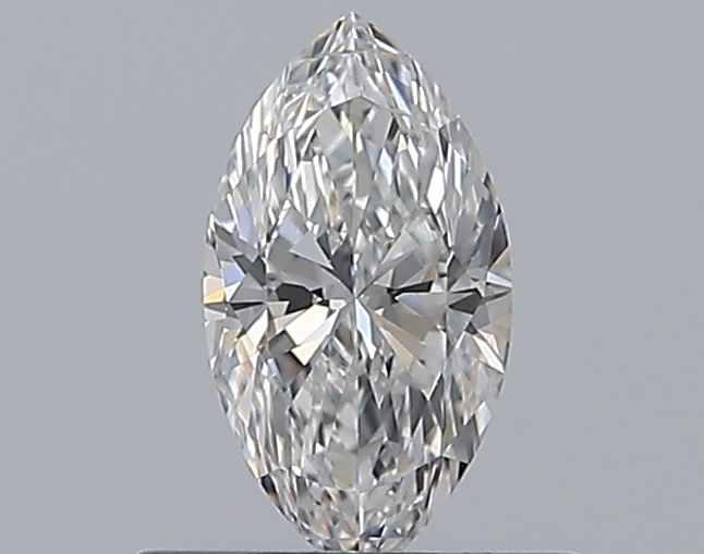 Marquise
