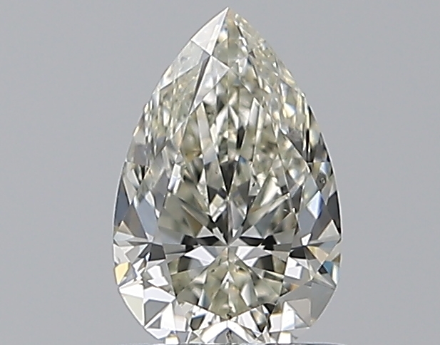 Pear