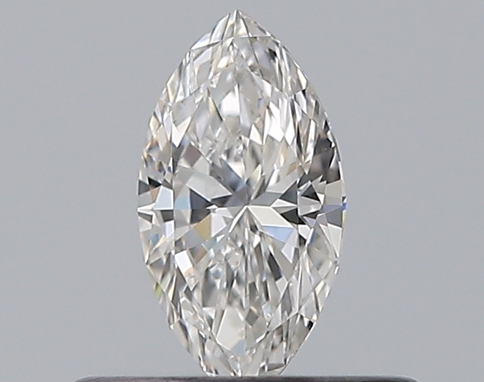 Marquise