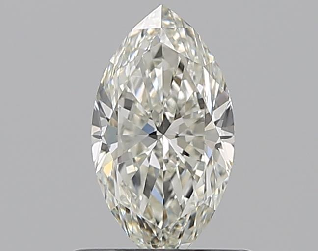 Marquise
