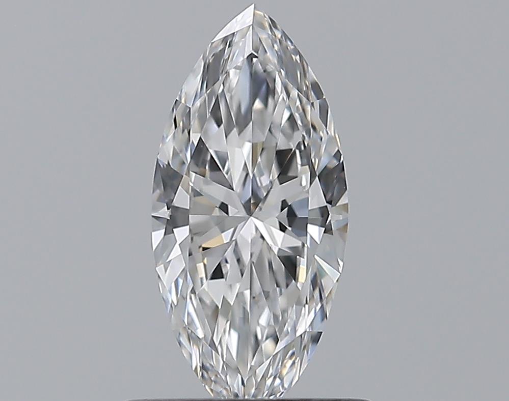 Stone ID: 2620796