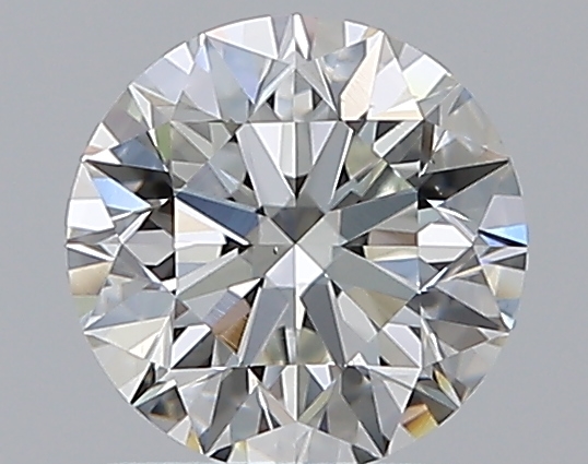 Stone ID: 262080-104