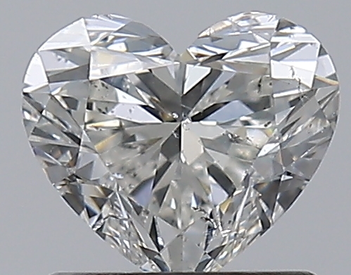 Stone ID: 262080-150