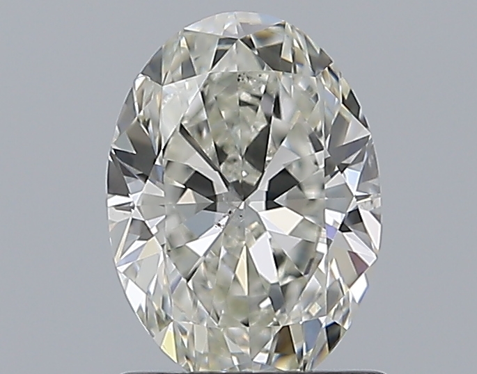 Diamond NY262080-30