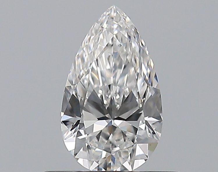 Pear