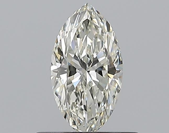 Marquise