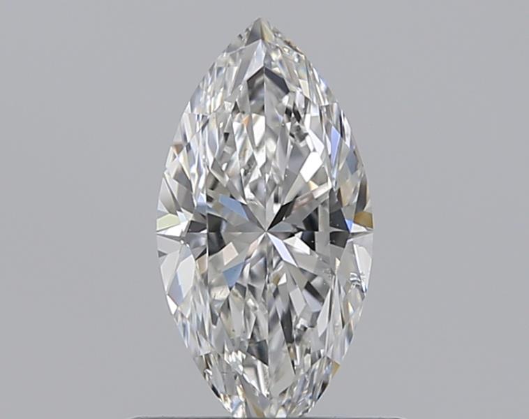 Marquise