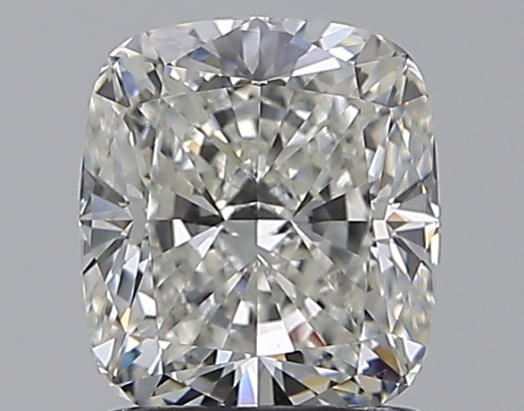 Stone ID: 262082-103