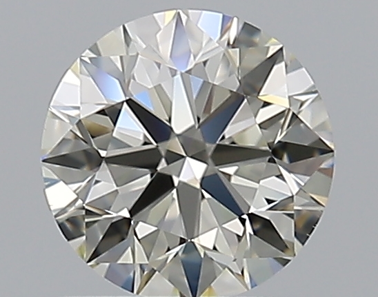 Diamond 262082-14