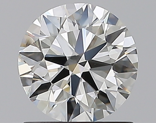 Stone ID: 262082-177