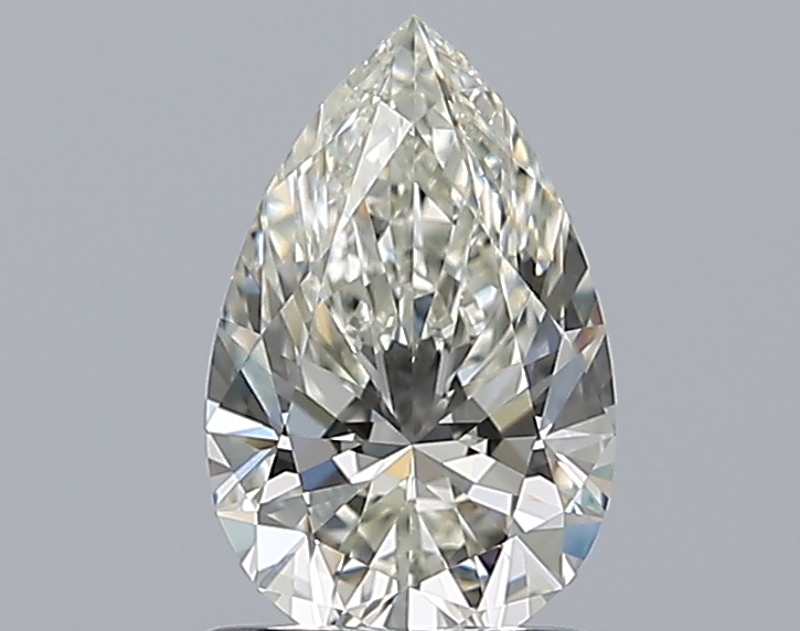 Stone ID: 262082-182