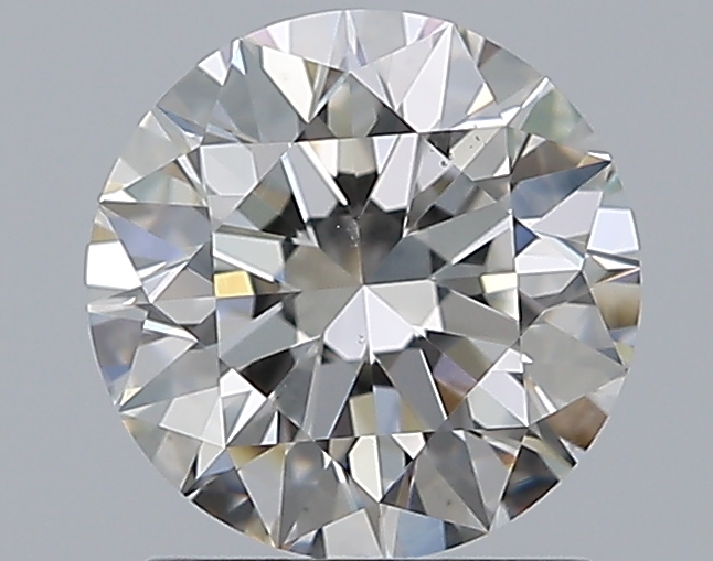 Stone ID: 262082-192