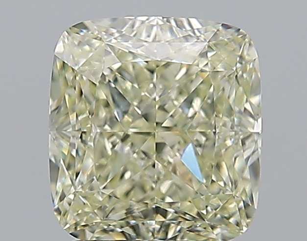 Stone ID: 262083-146