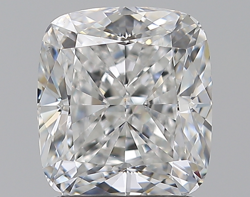 Stone ID: 262083-157