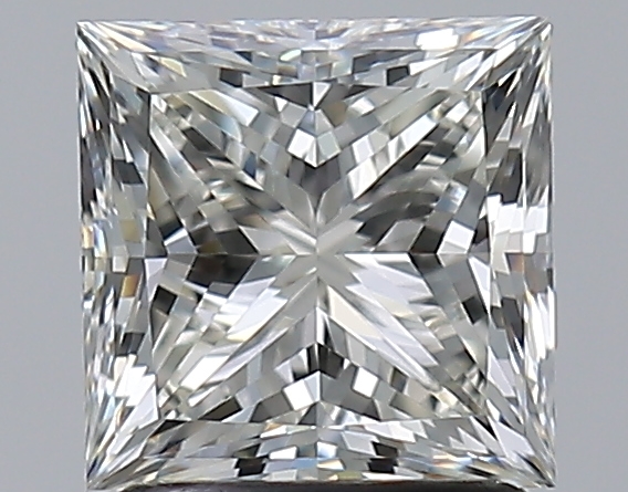 Stone ID: 262083-181