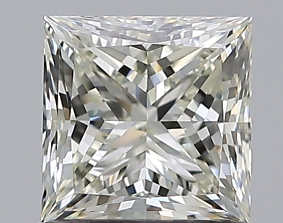 Stone ID: 262083-189