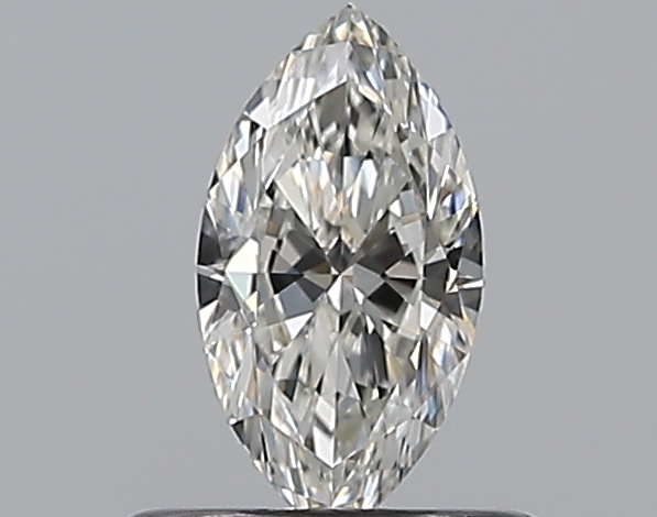 Marquise