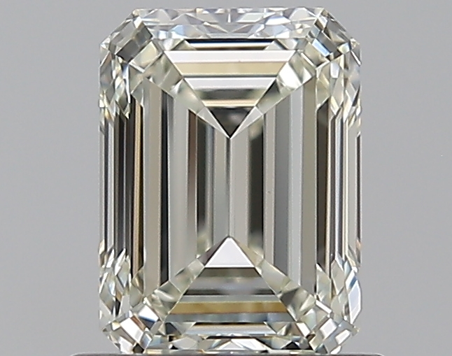 Diamond NY262084-71