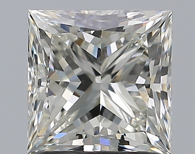 loose_diamonds