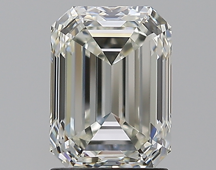 Diamond NY262087-49