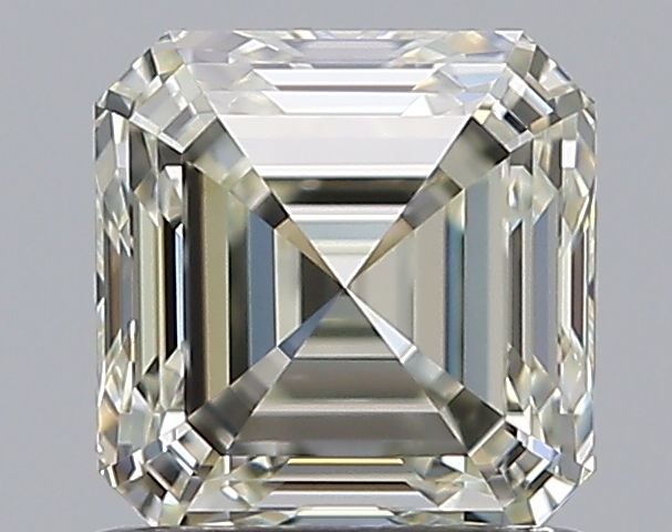 Stone ID: 262092-24