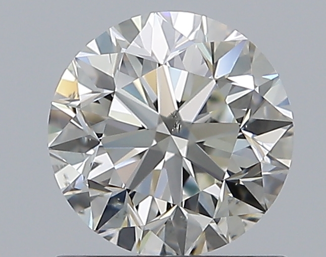 Stone ID: NY262094-20