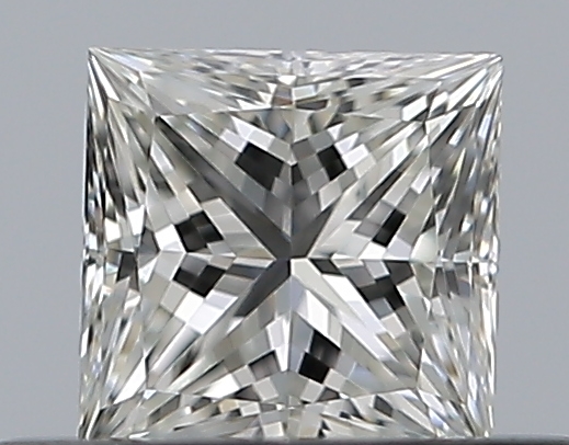 loose_diamonds