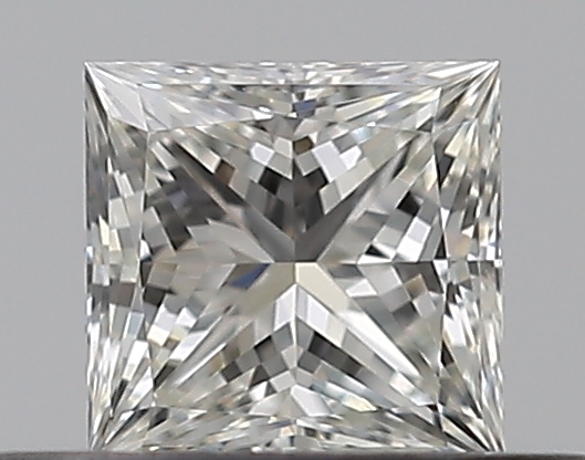 loose_diamonds