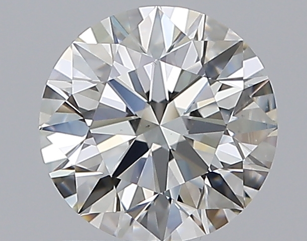 Stone ID: 262100-27