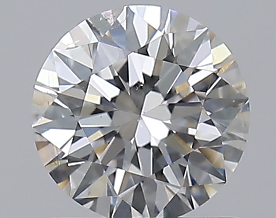 loose_diamonds
