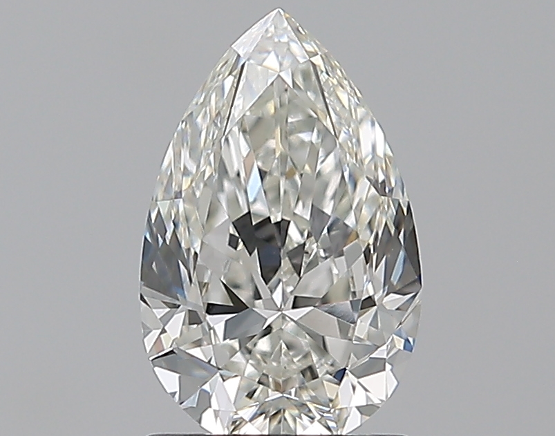 Stone ID: 262102-104